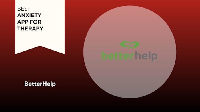 BetterHelp